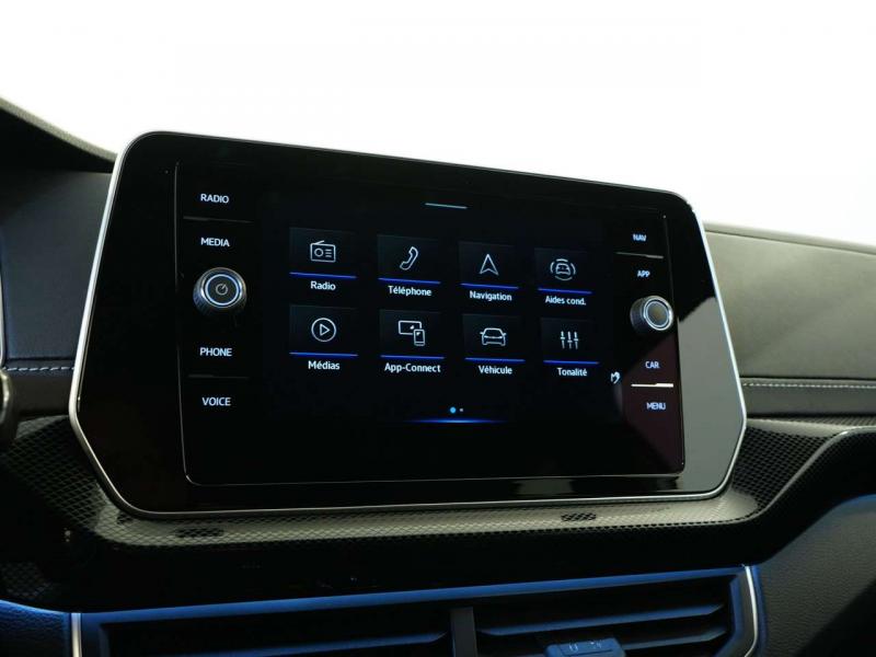 Image thumb annonce 27