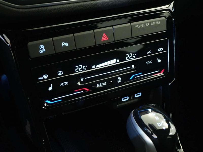 Image thumb annonce 30