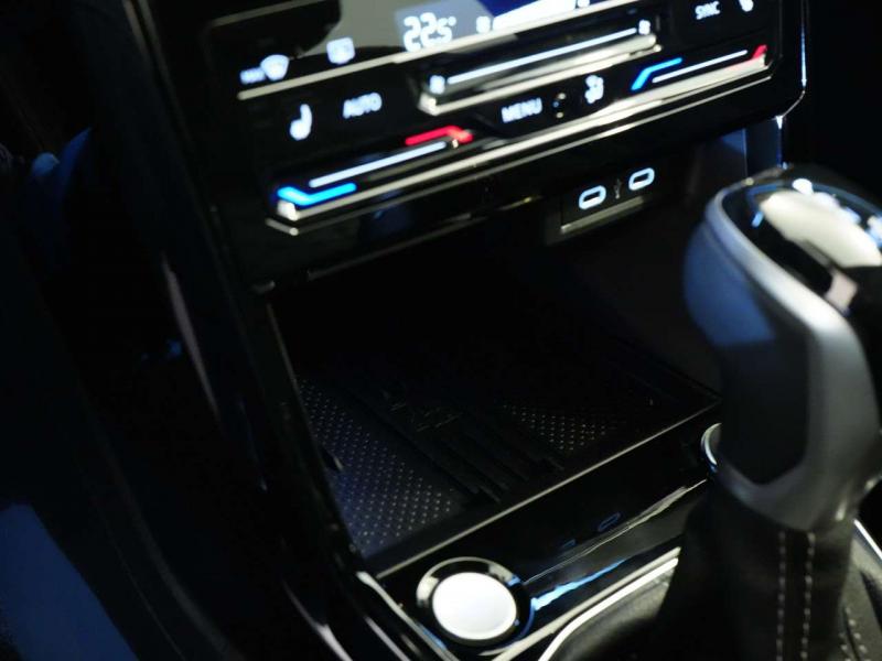 Image thumb annonce 33