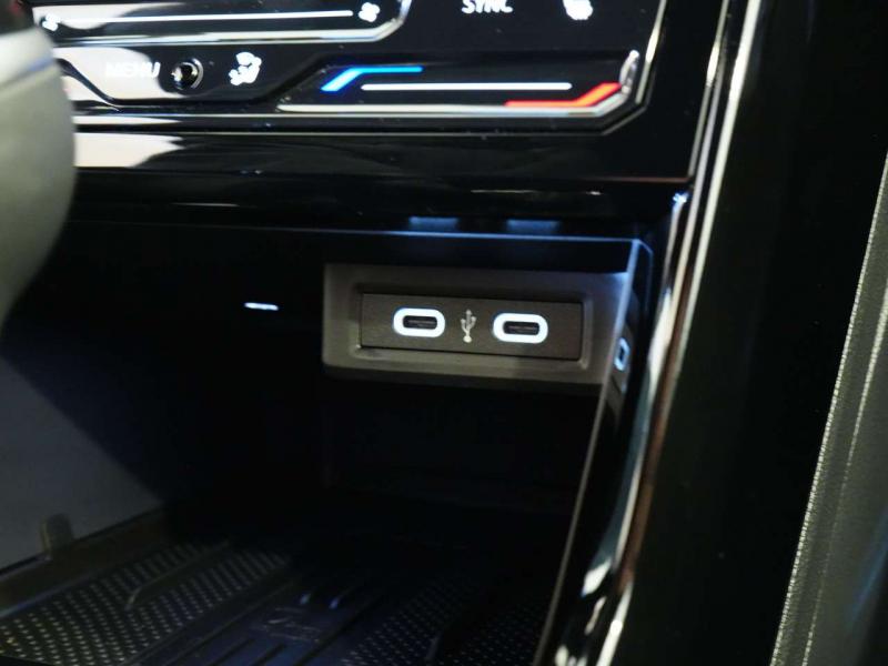 Image thumb annonce 34