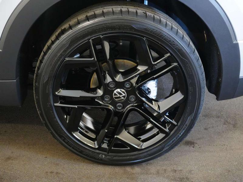 Image thumb annonce 35