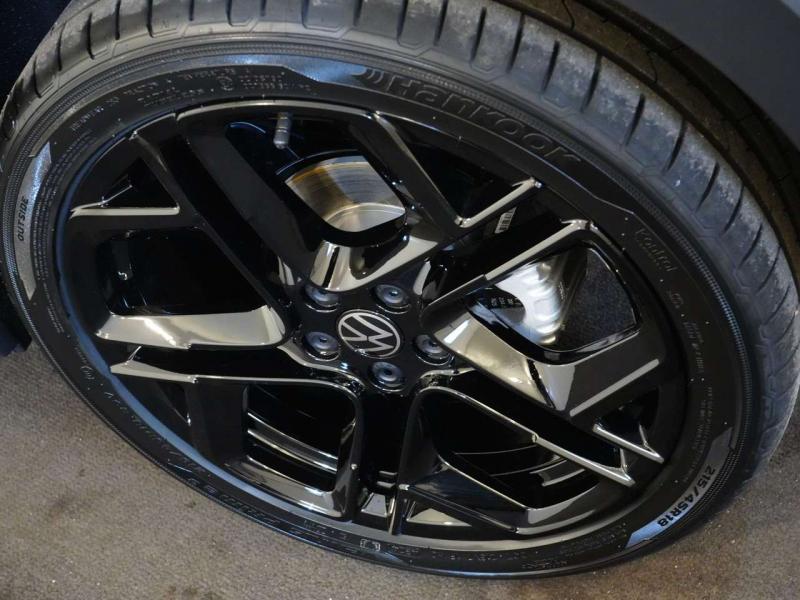 Image thumb annonce 37