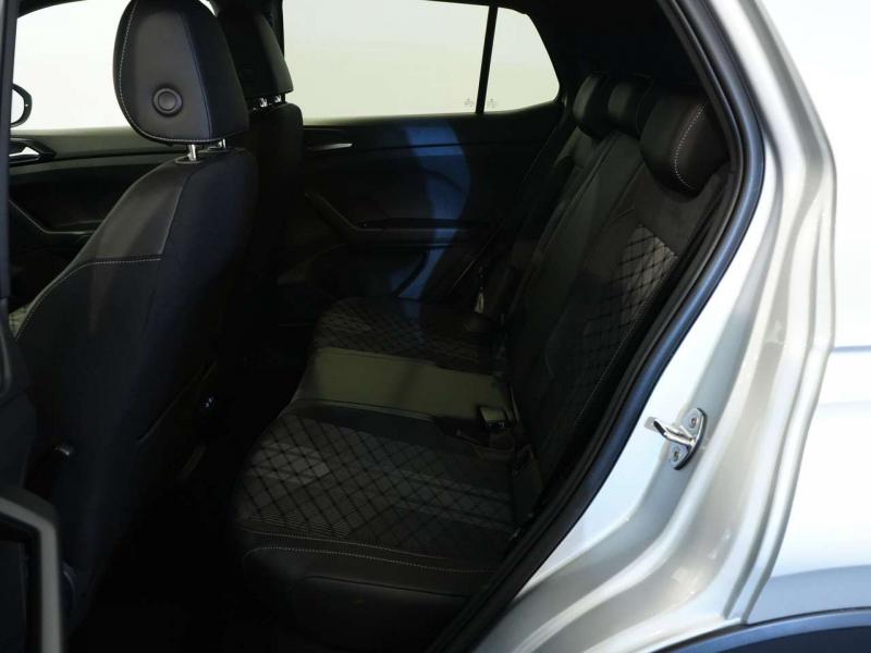 Image thumb annonce 38