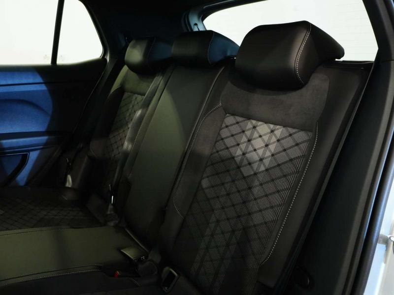 Image thumb annonce 39