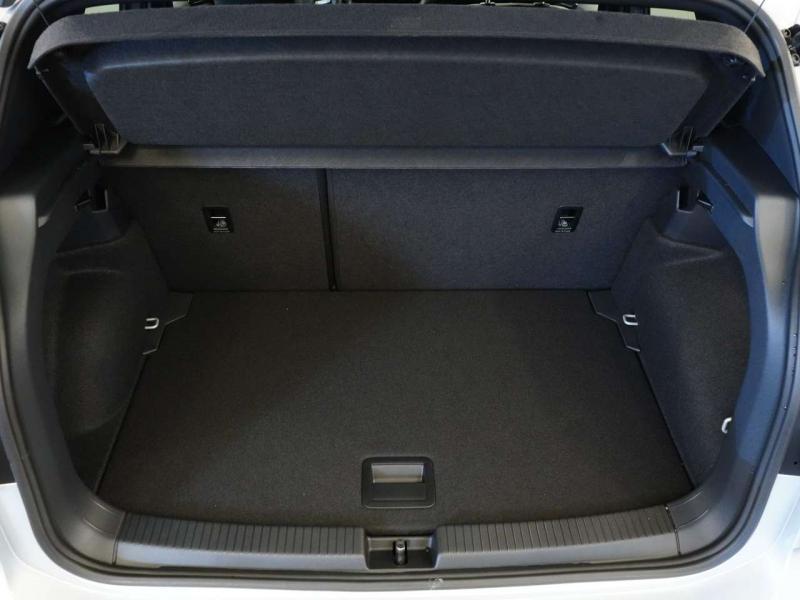 Image thumb annonce 41