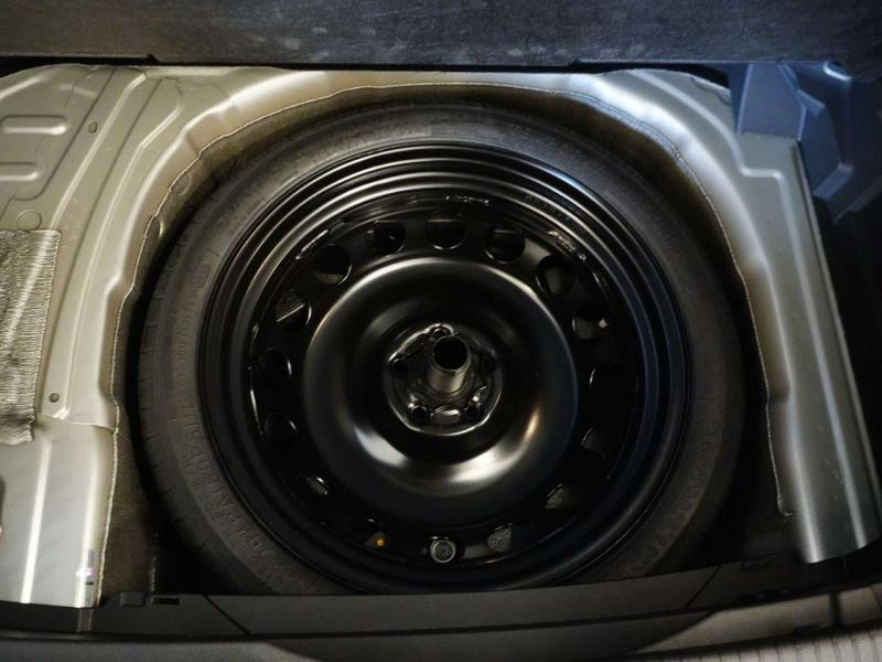 Image thumb annonce 42