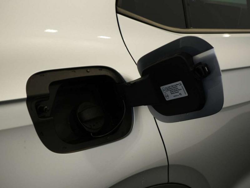 Image thumb annonce 43