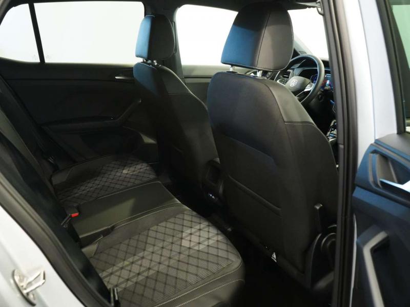 Image thumb annonce 44