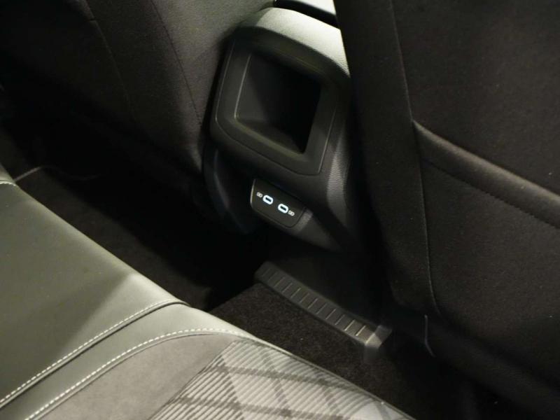 Image thumb annonce 45