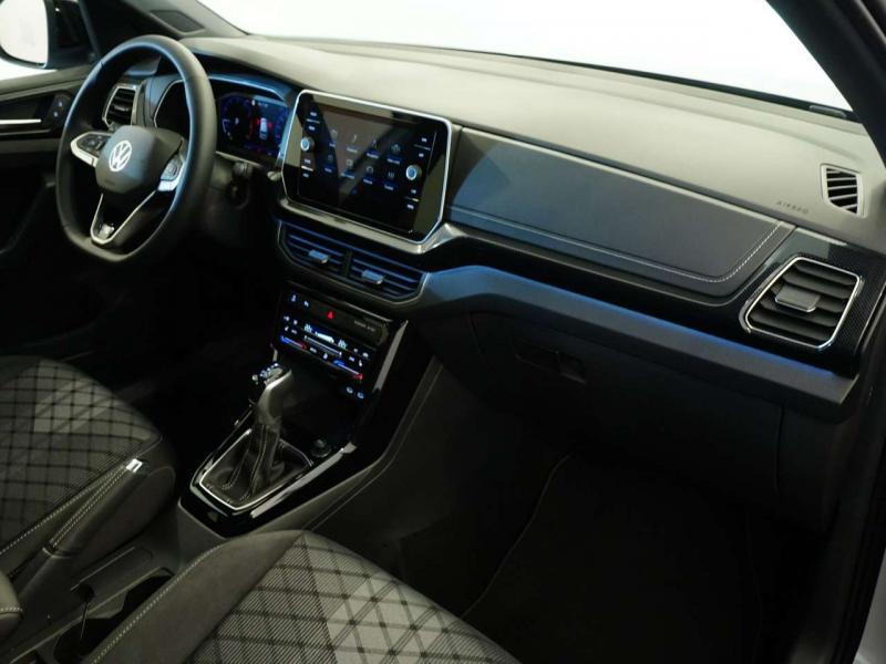 Image thumb annonce 46