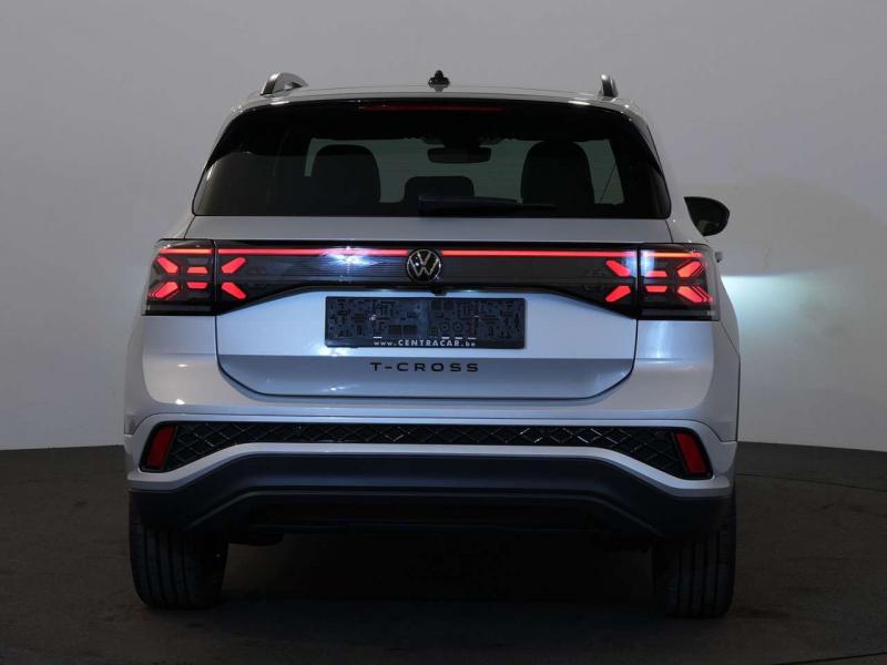 Image thumb annonce 7