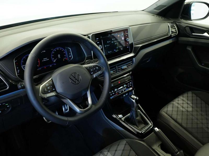 Image thumb annonce 9