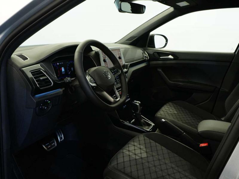 Image thumb annonce 10