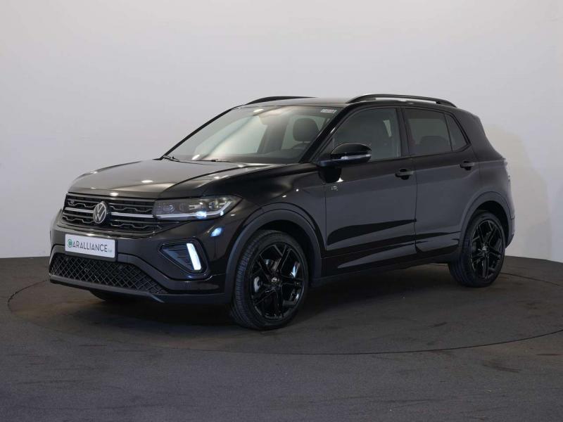 Image thumb annonce 1