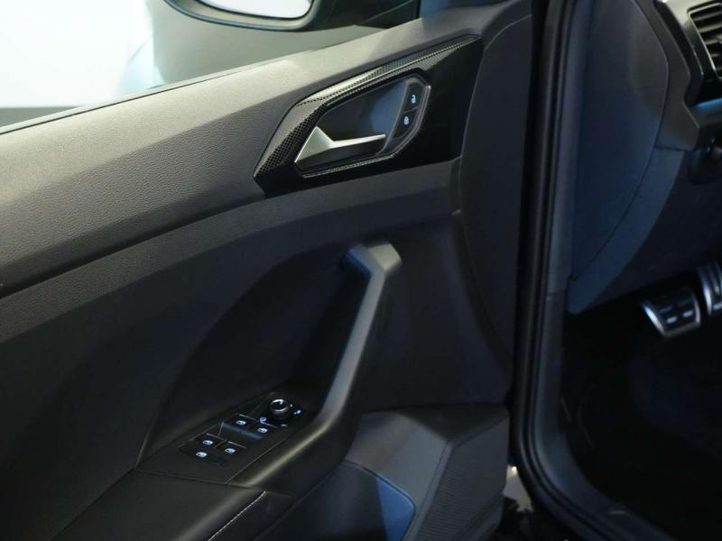 Image thumb annonce 14