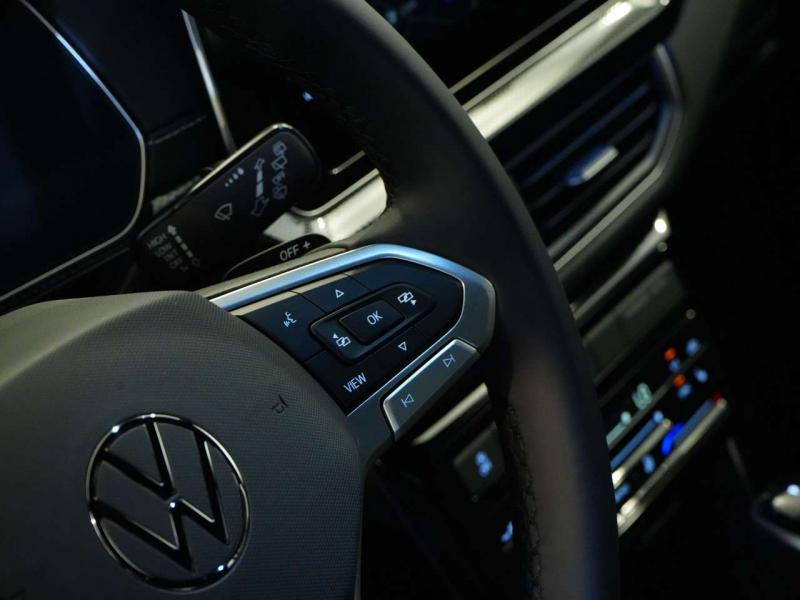 Image thumb annonce 17