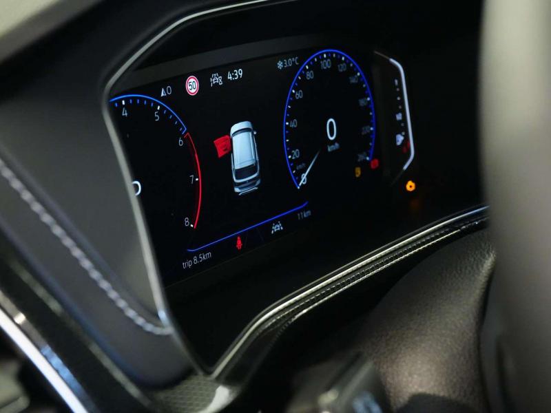 Image thumb annonce 18