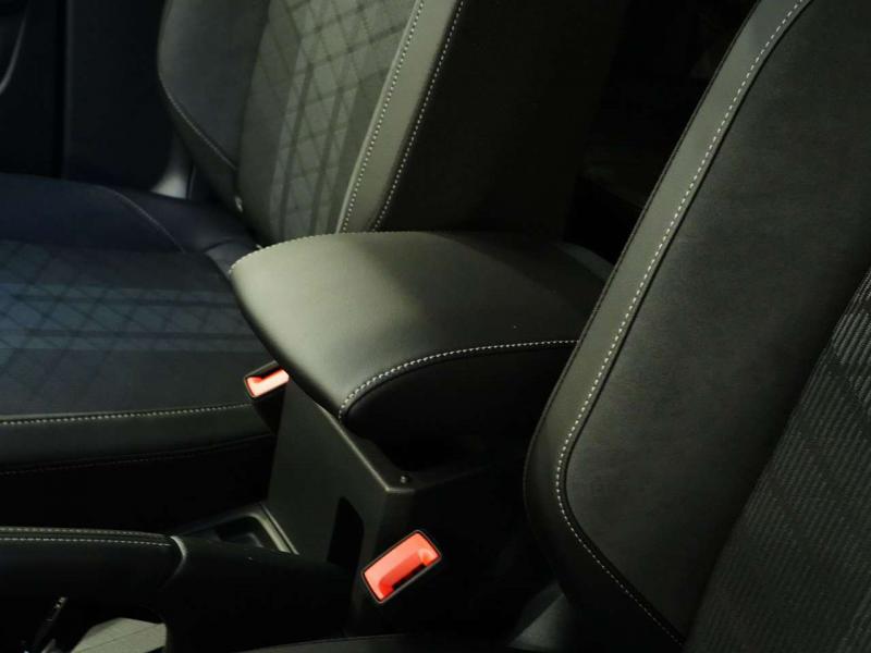 Image thumb annonce 19