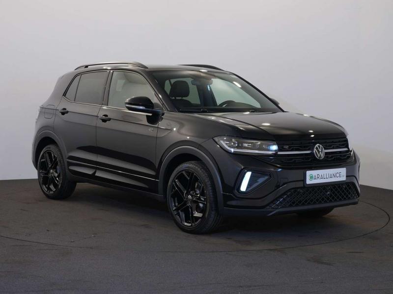 Image thumb annonce 3