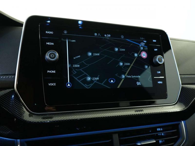 Image thumb annonce 22