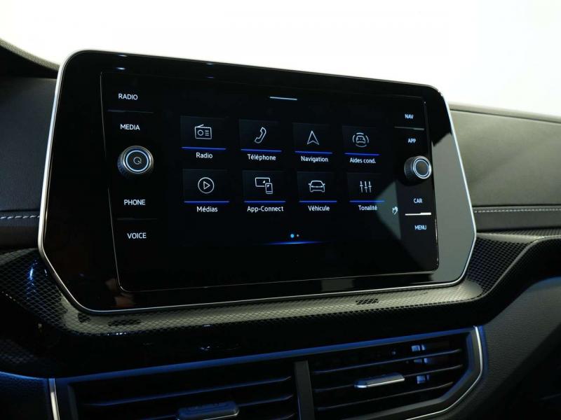 Image thumb annonce 23