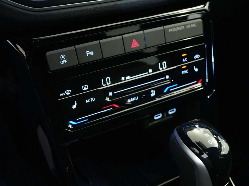 Image thumb annonce 26