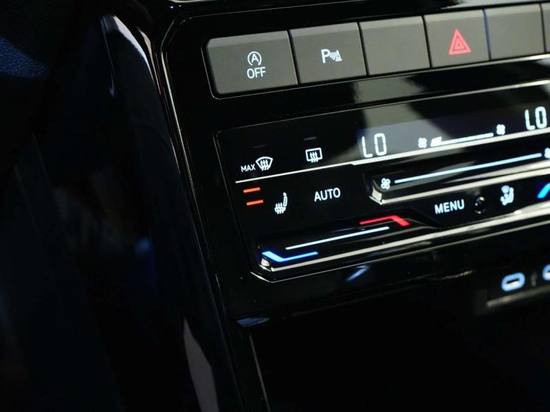 Image thumb annonce 27