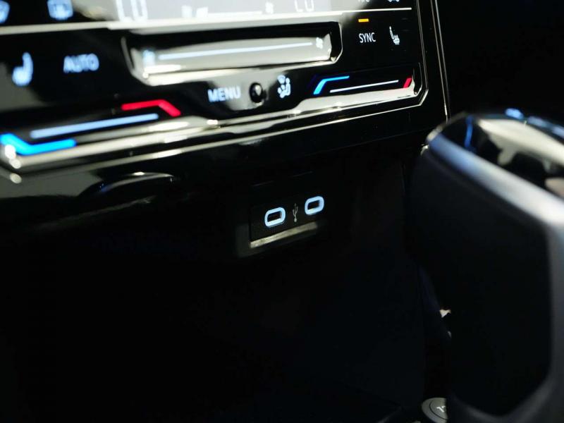 Image thumb annonce 29