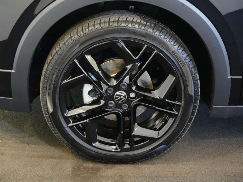 Image thumb annonce 31