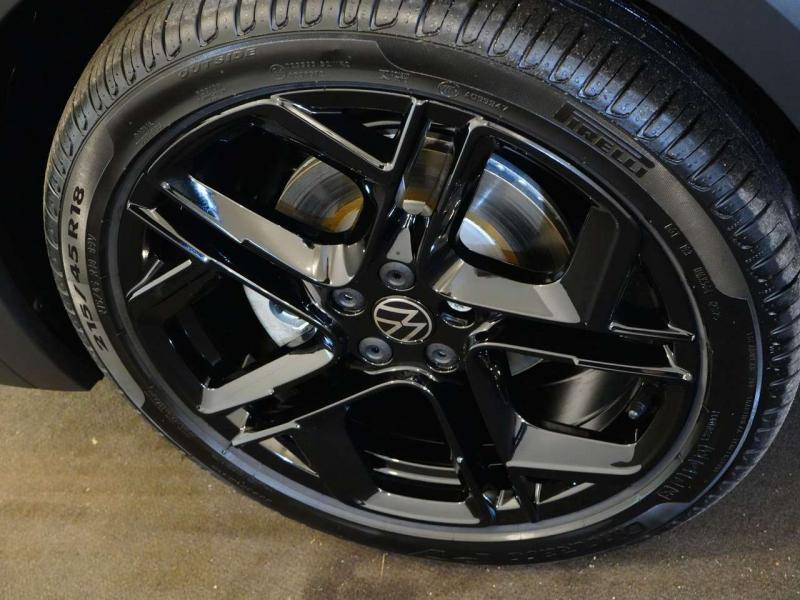 Image thumb annonce 33