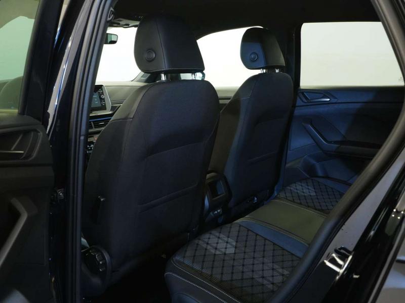 Image thumb annonce 34