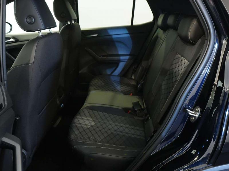 Image thumb annonce 35