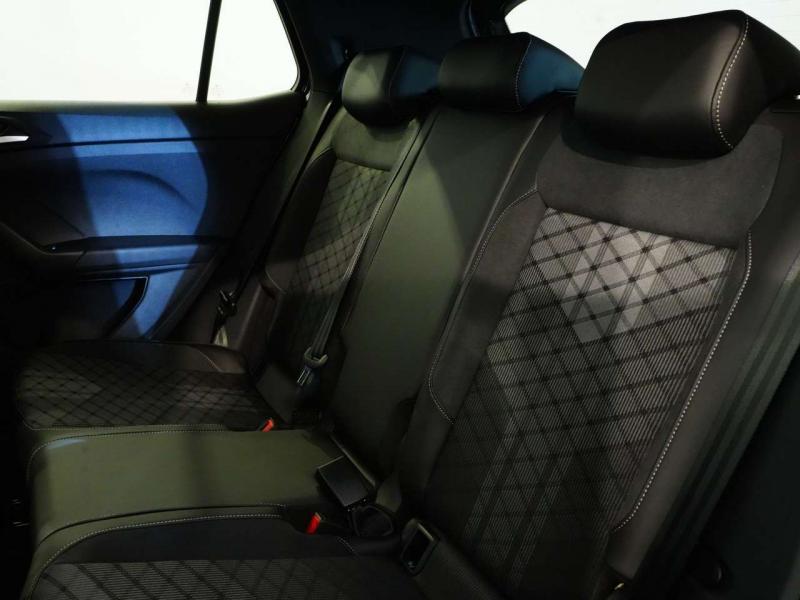 Image thumb annonce 37