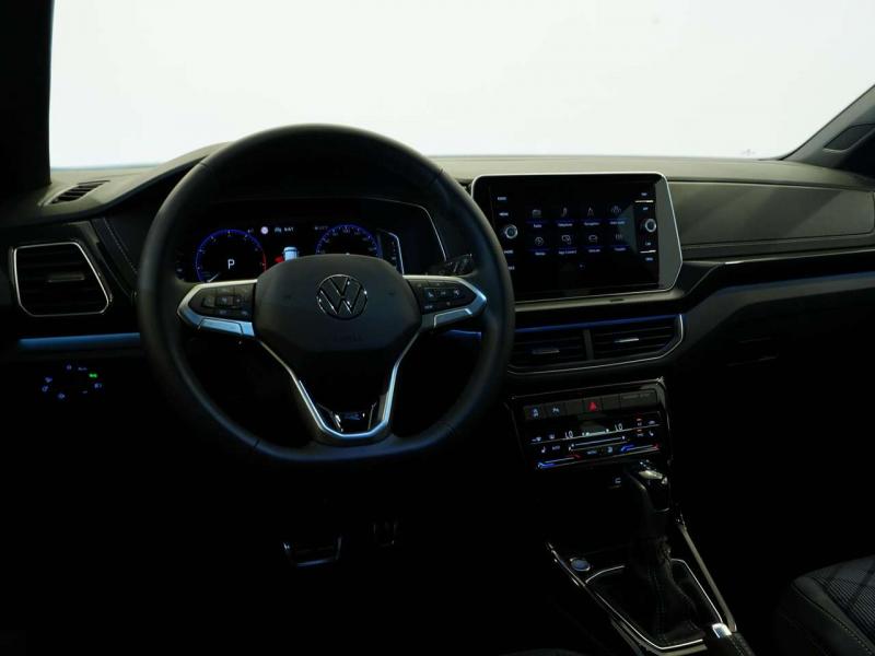 Image thumb annonce 39