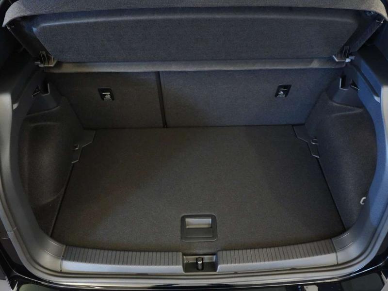 Image thumb annonce 40