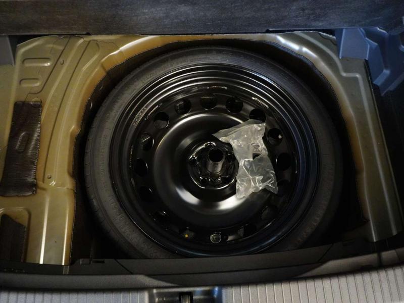 Image thumb annonce 41