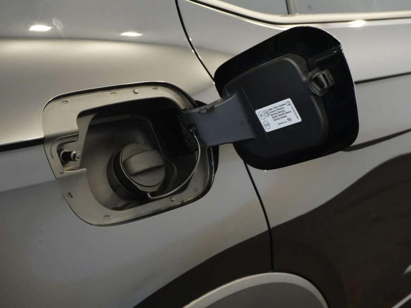 Image thumb annonce 42