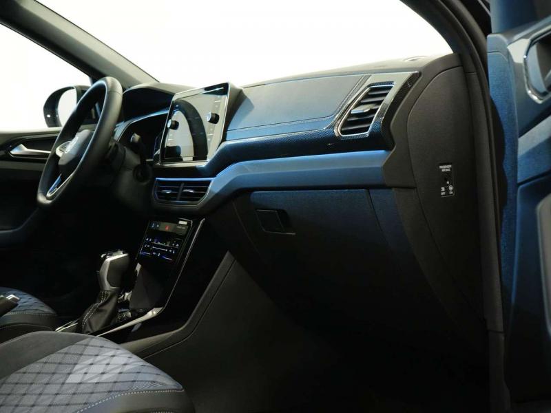 Image thumb annonce 45