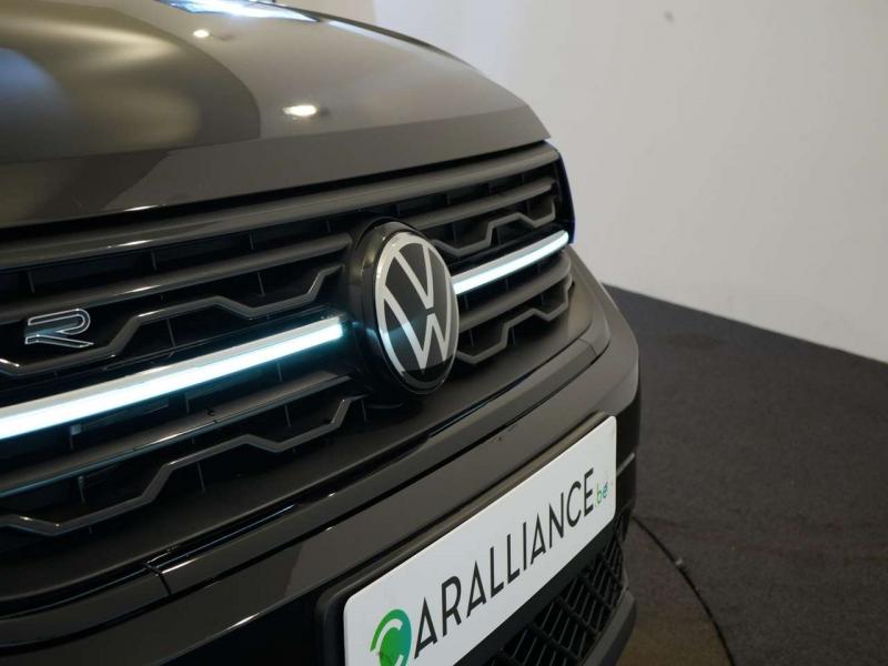 Image thumb annonce 46