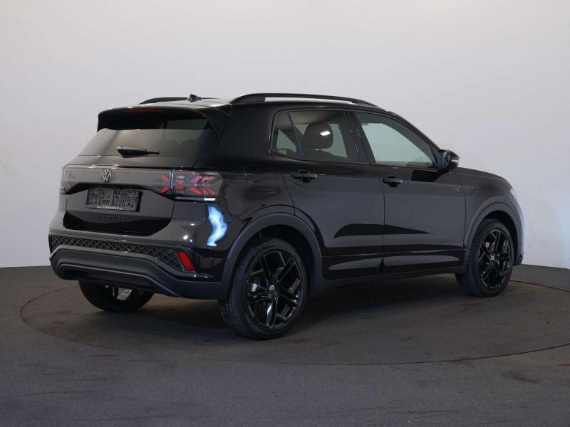 Image thumb annonce 6