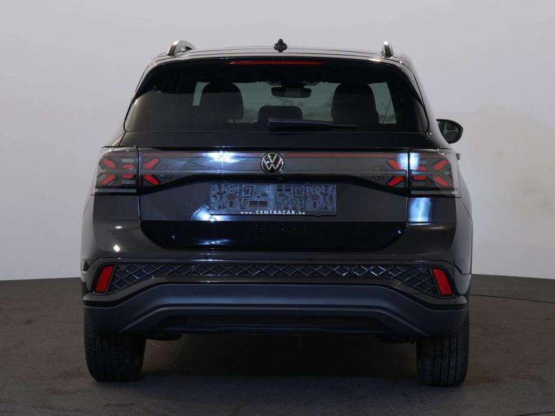 Image thumb annonce 7