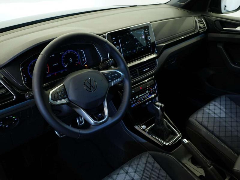 Image thumb annonce 9