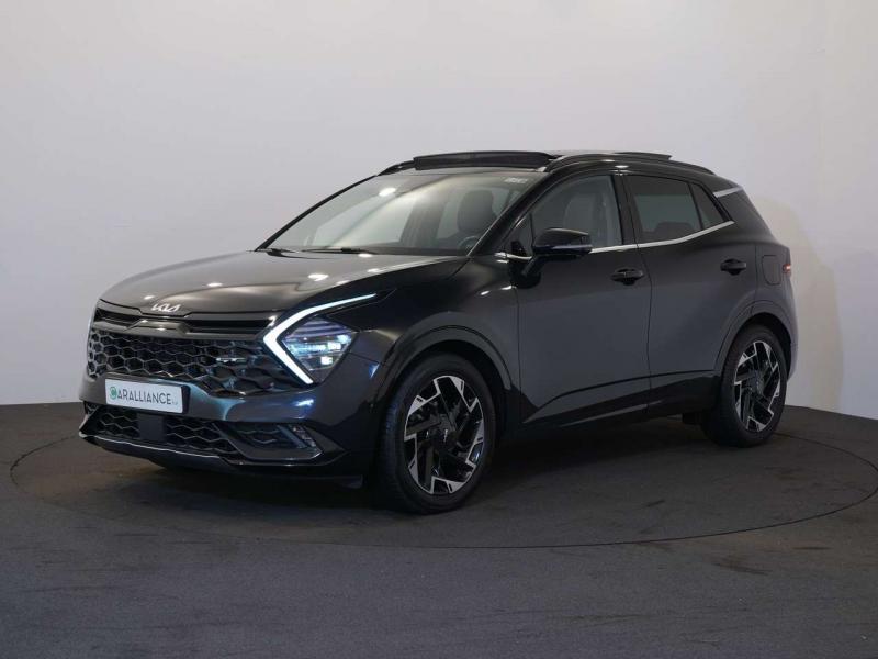 Image thumb annonce 1