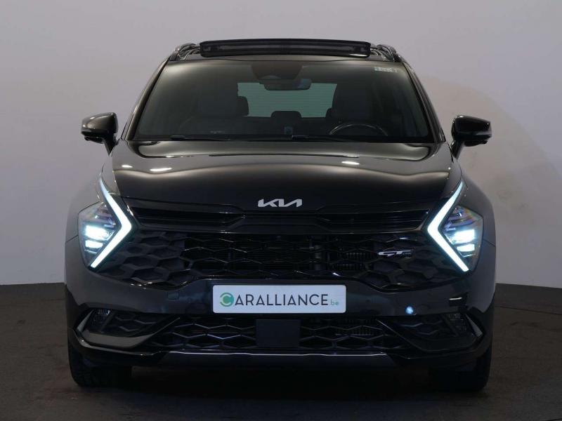 Image thumb annonce 2