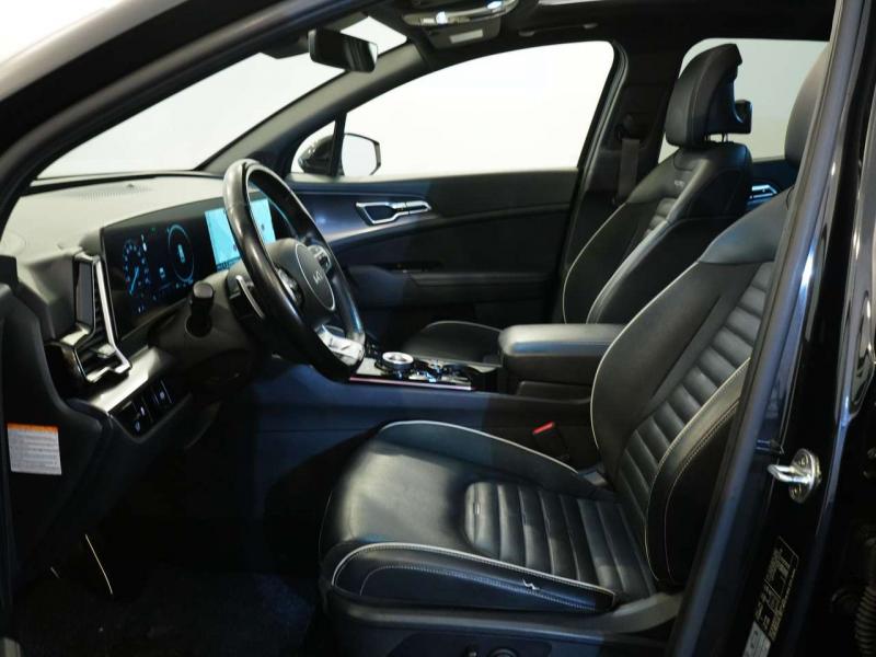 Image thumb annonce 11