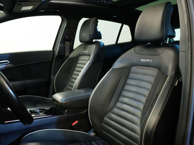 Image thumb annonce 13