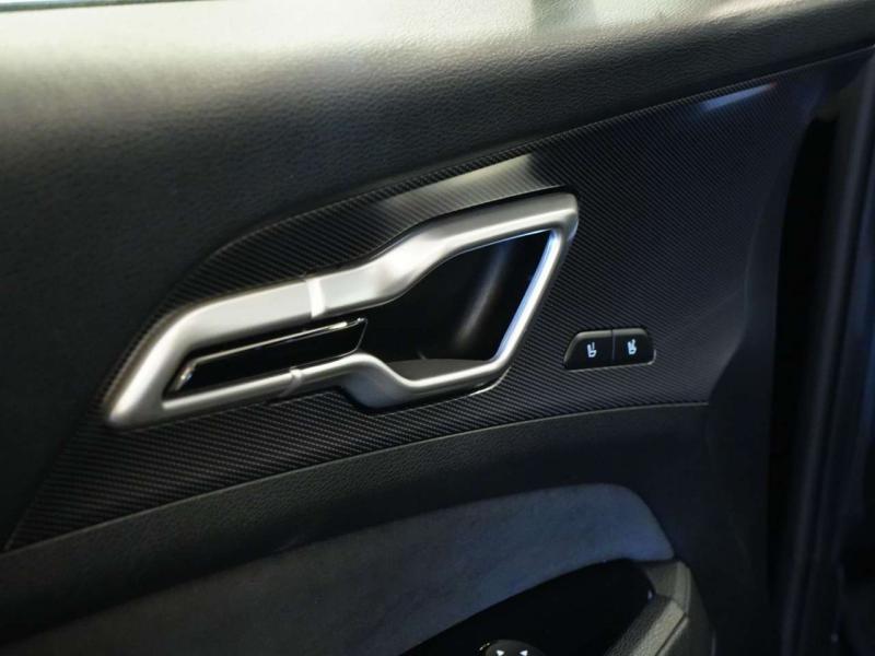 Image thumb annonce 17