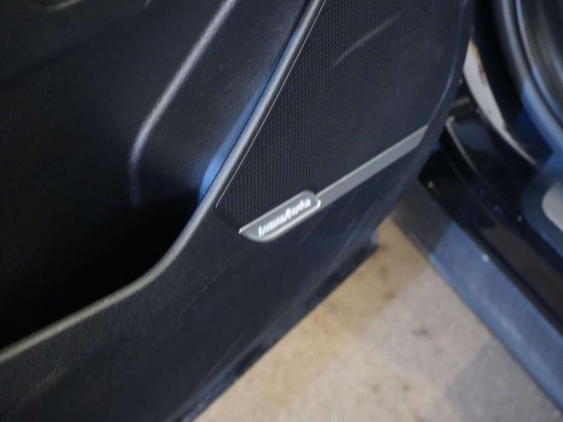 Image thumb annonce 18