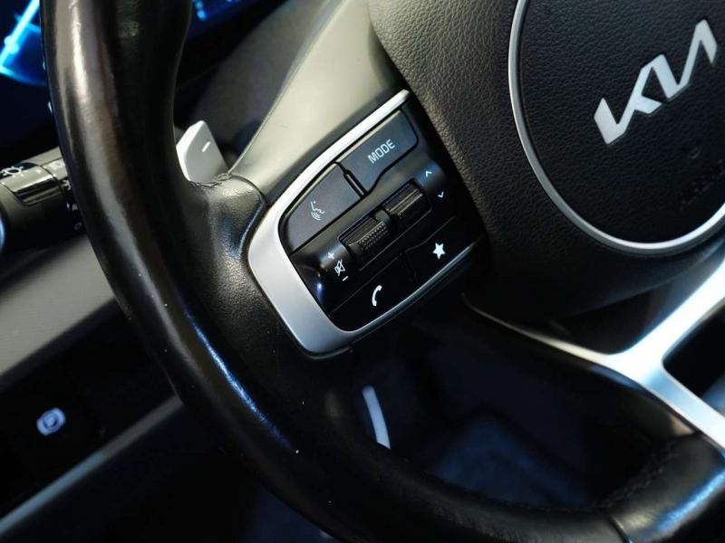 Image thumb annonce 19