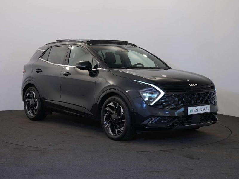 Image thumb annonce 3